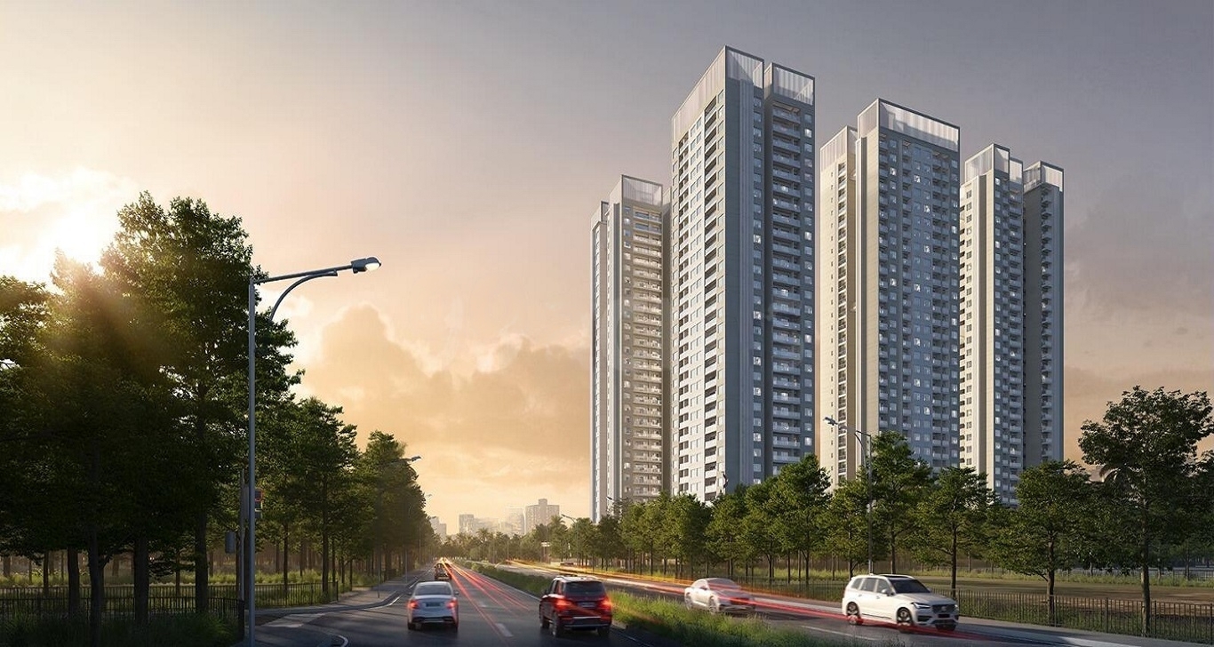Urban Majestic banner2