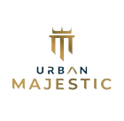Urban Majestic logo