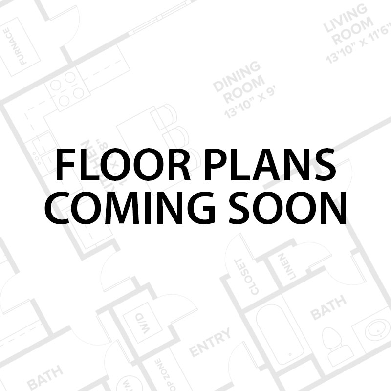 Urban Majestic 3bhk